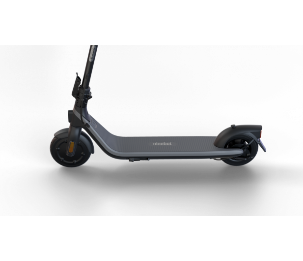 Segway-Ninebot KickScooter E2 E - 1234786 - zdjęcie 5